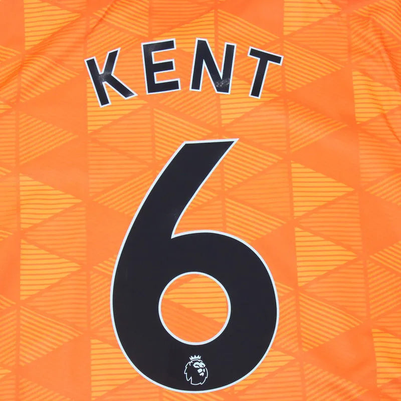 AFC Richmond 23/24 Away
