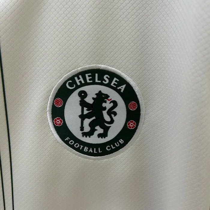Chelsea 25/26 Away Shirt