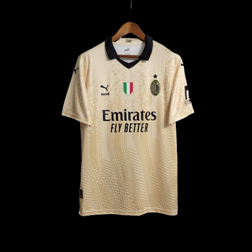 AC Milan 23/24