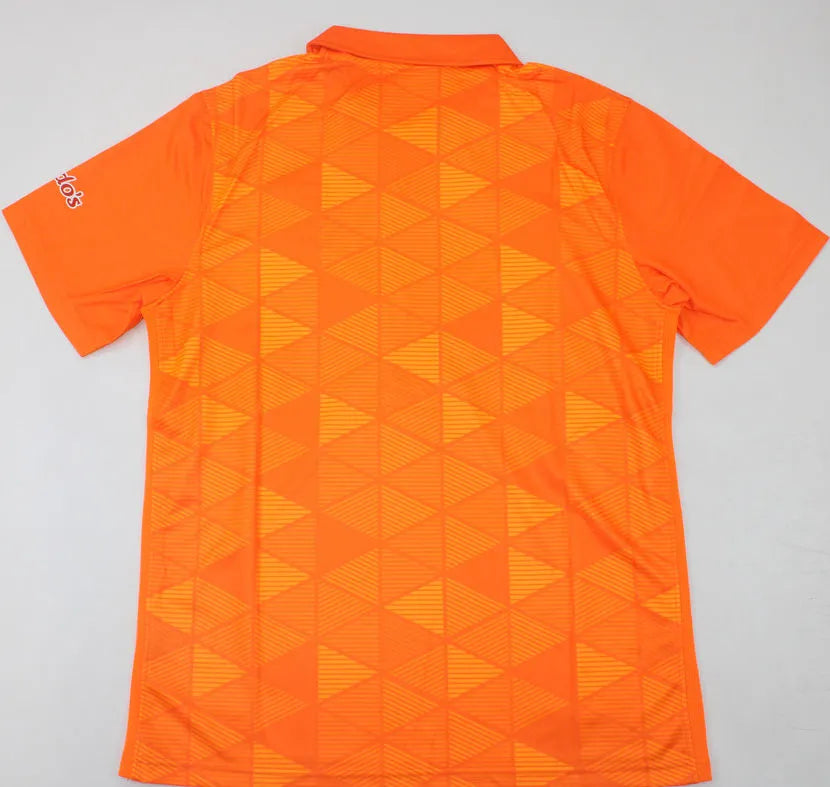 AFC Richmond 23/24 Away