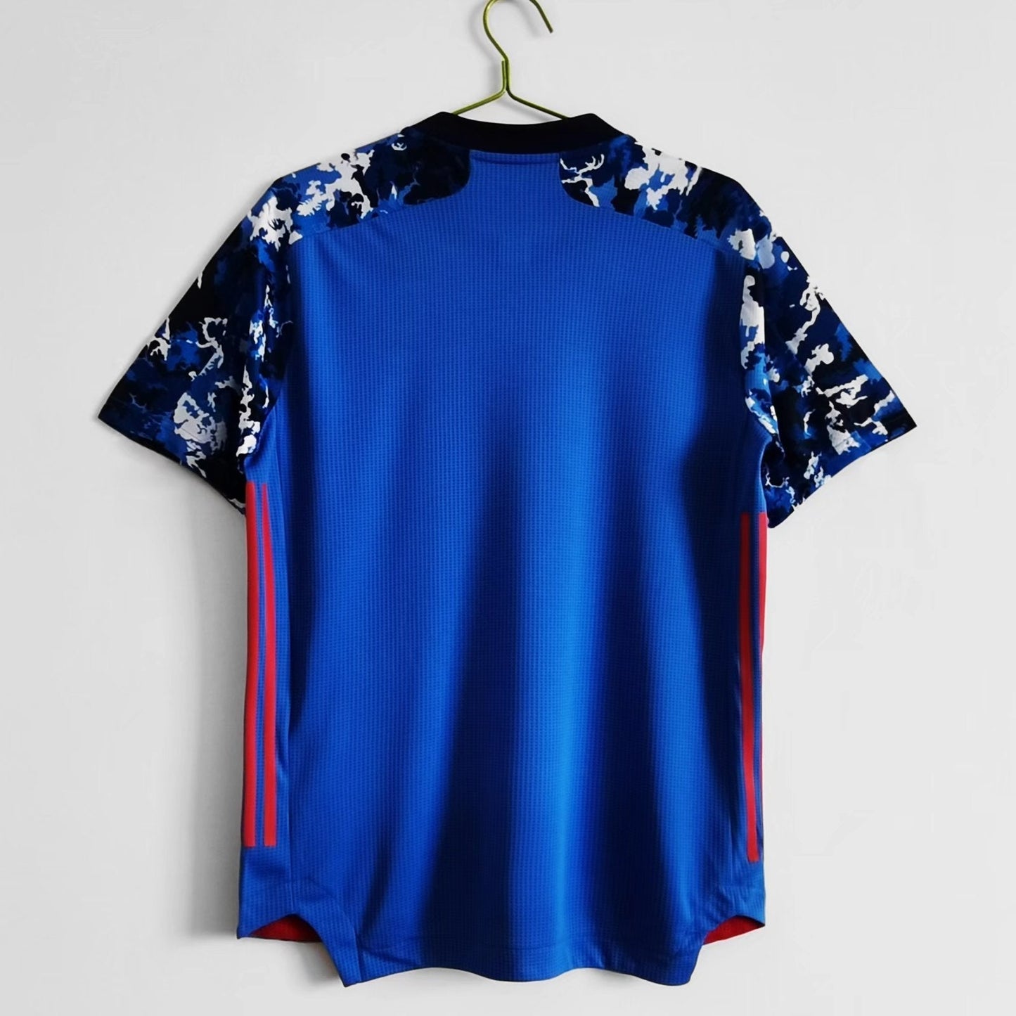 Japan 20/21 Home