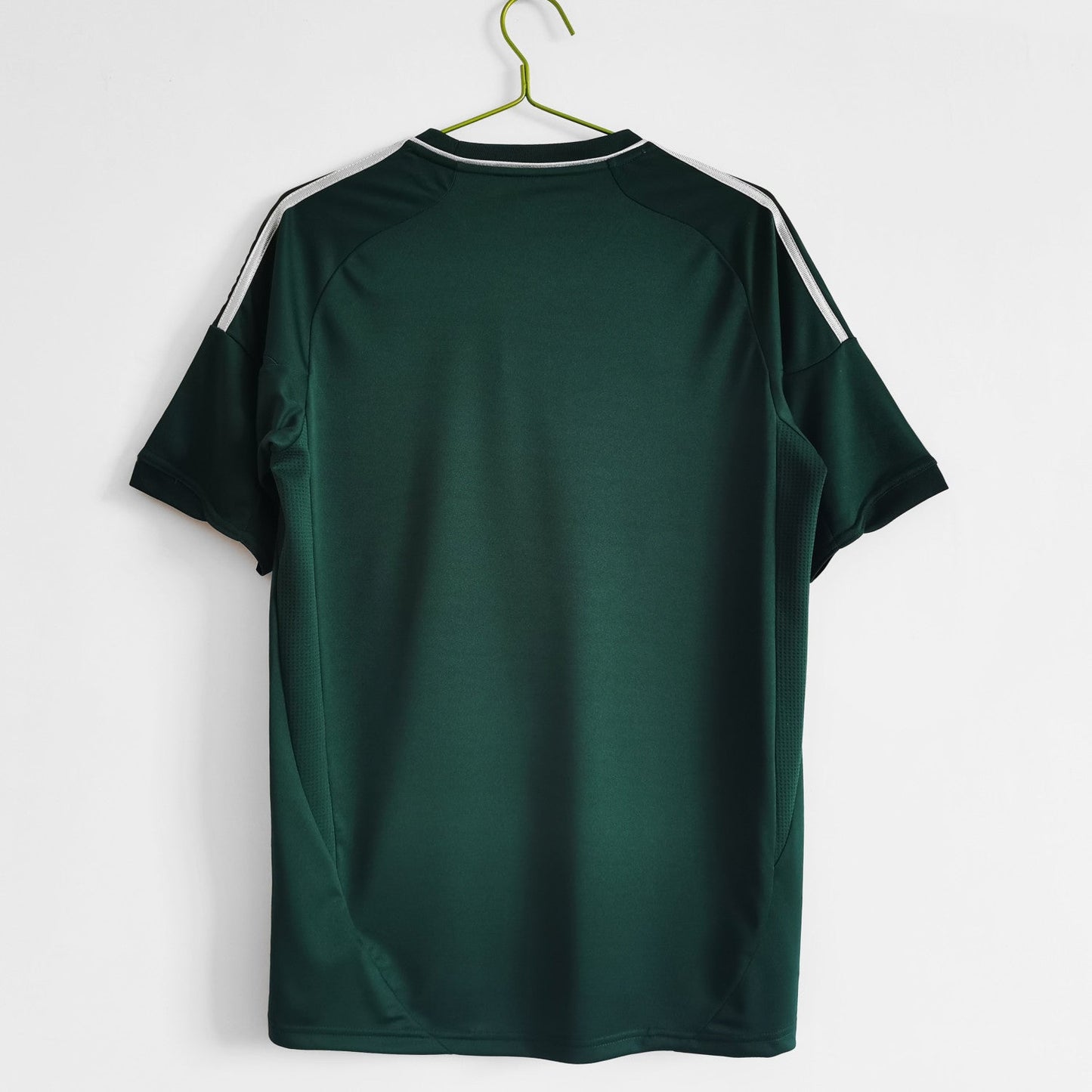 Real Madrid 12/13 Retro Third