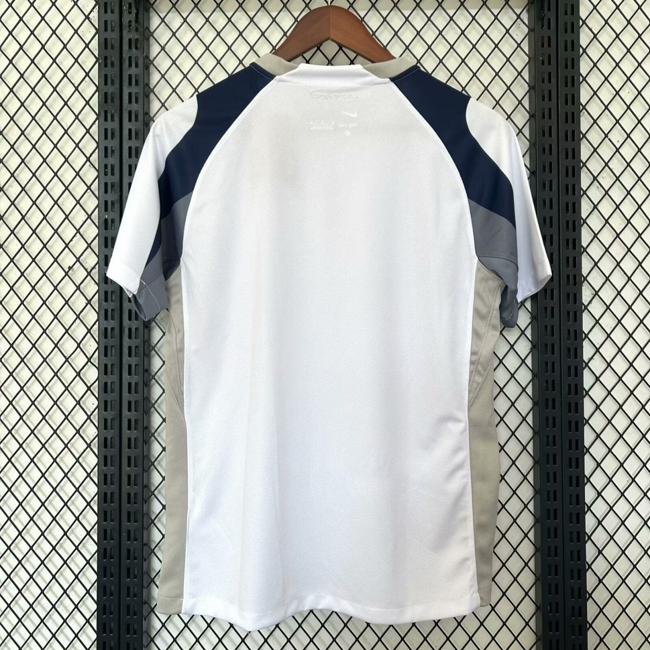 Tottenham 25/26 Home