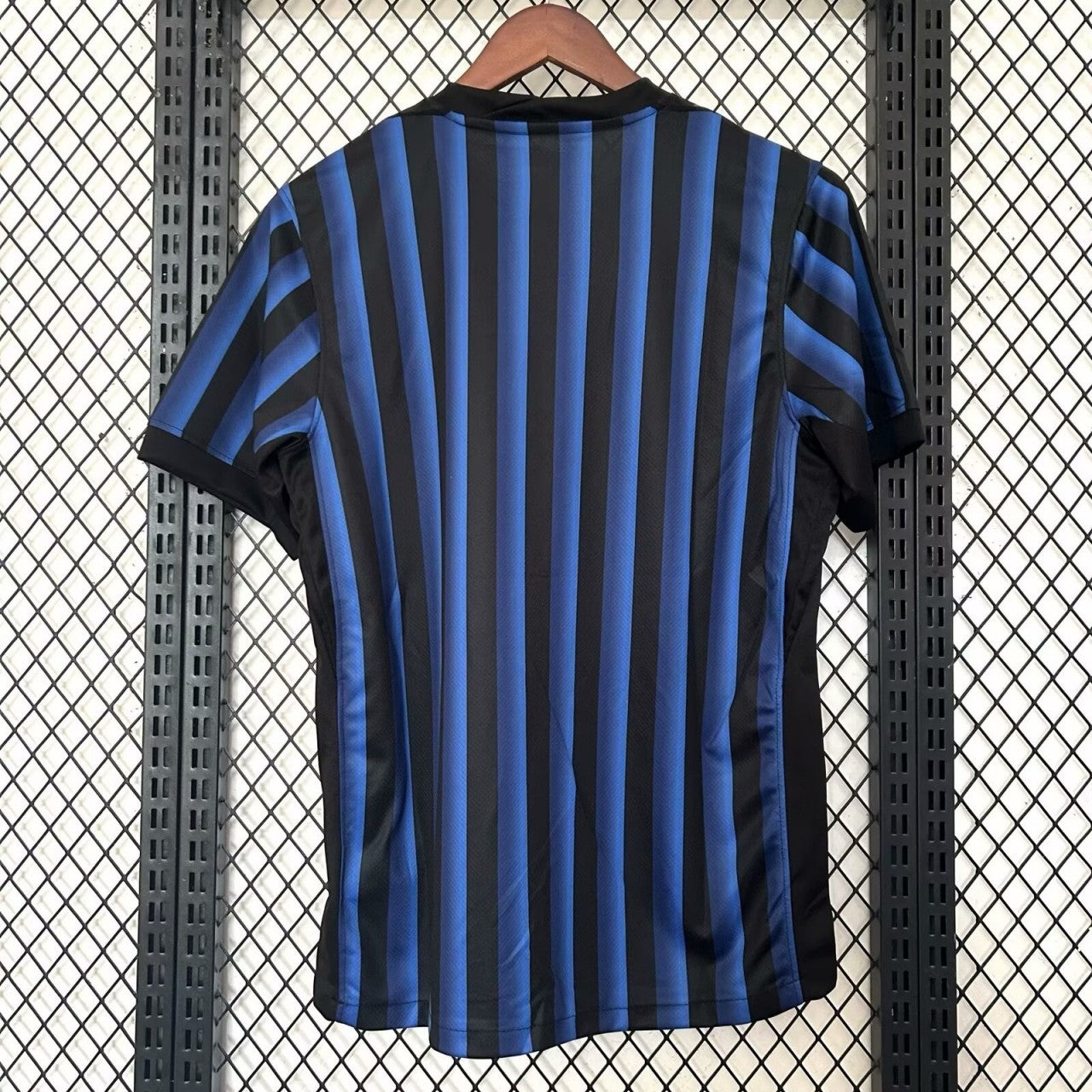 Inter Milan 25/26 Home