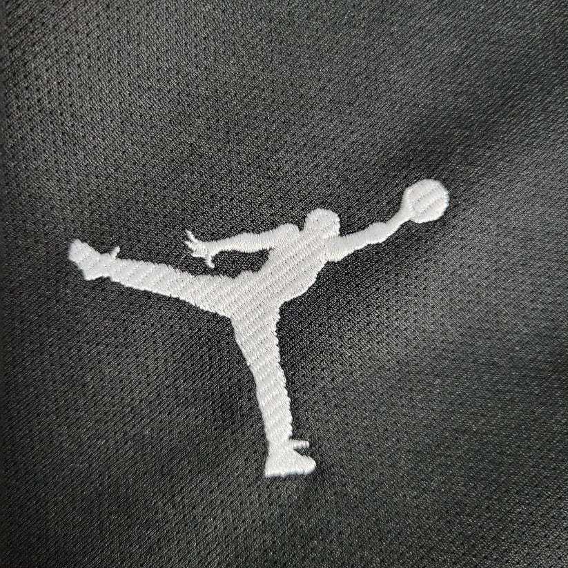 PSG 18/19 Home Shirt