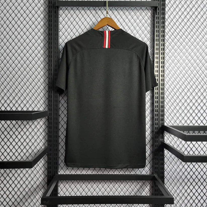 PSG 18/19 Home Shirt