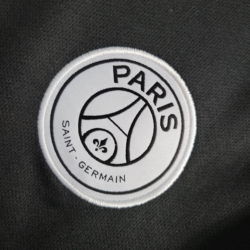 PSG 18/19 Home Shirt