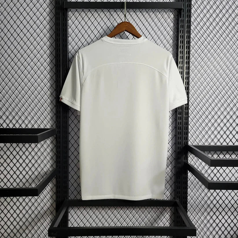 PSG 22/23 Away Shirt