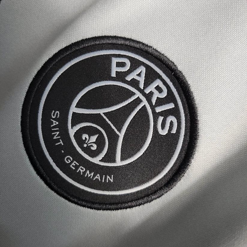 PSG 22/23 Away Shirt