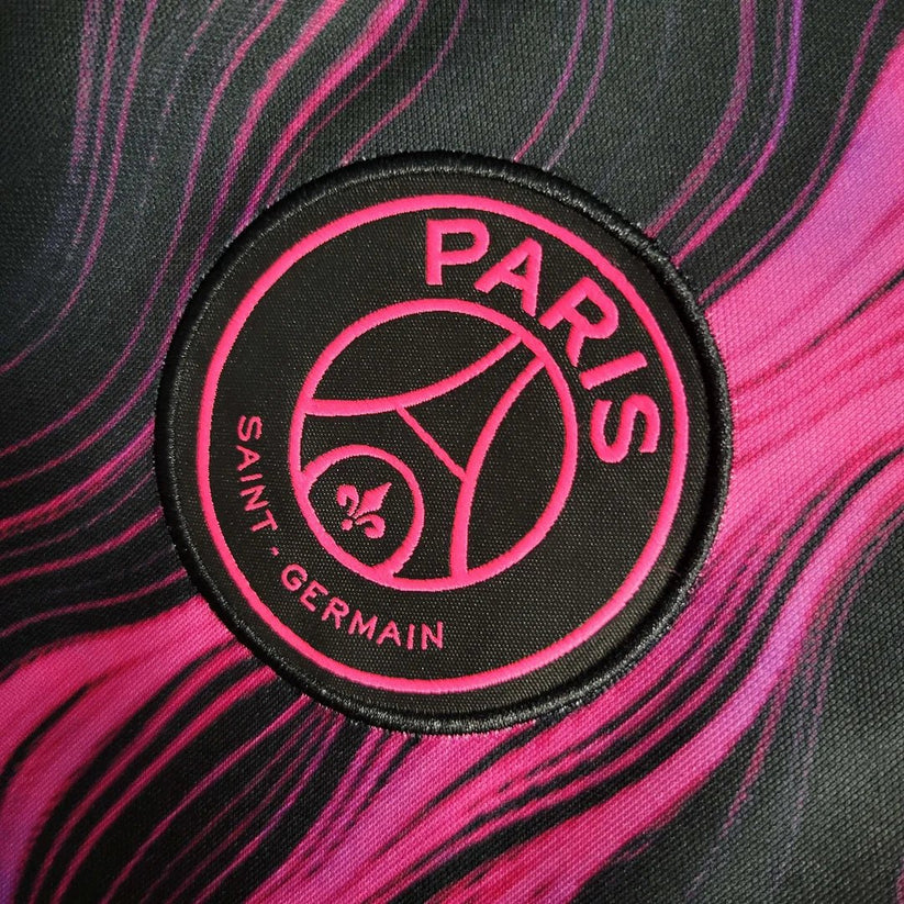 PSG 23/24 Vintique Wear Shirt