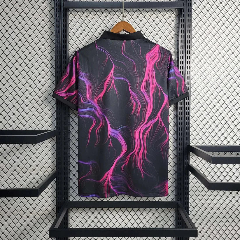 PSG 23/24 Vintique Wear Shirt