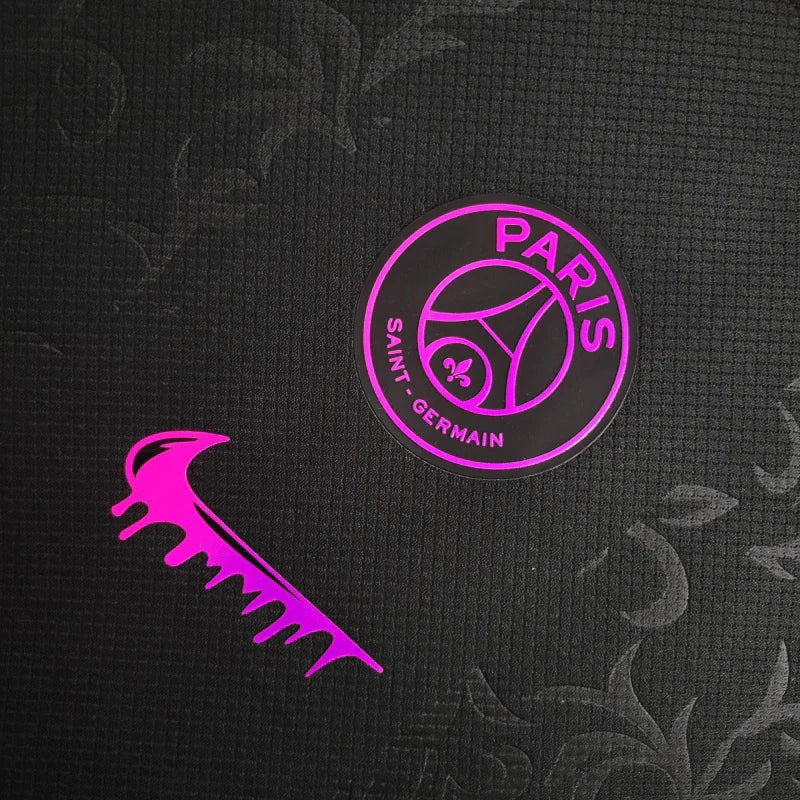 PSG 24/25 Special Drip Shirt
