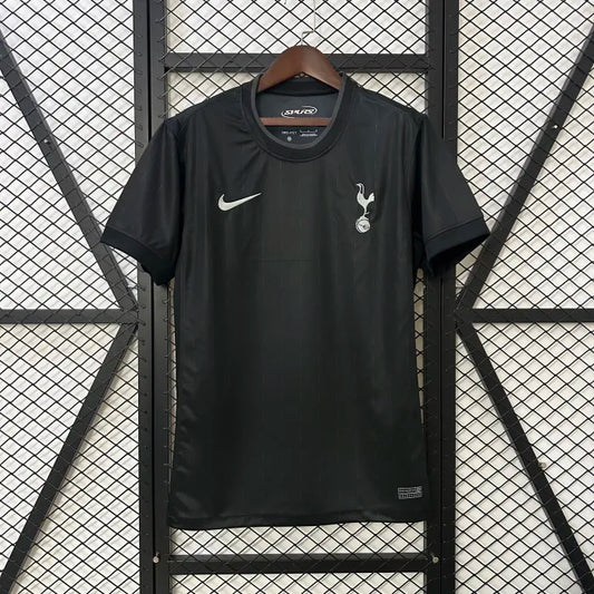 Tottenham 25/26 Away Shirt