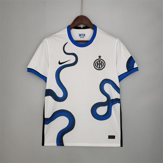 Inter Milan 21/22 Away