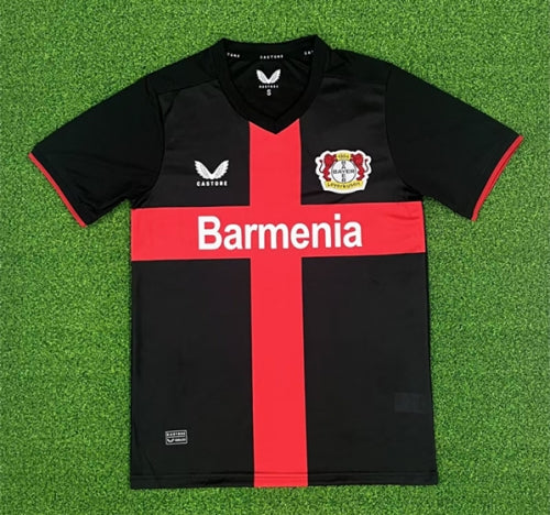 Bayer Leverkusen 23/24 Home