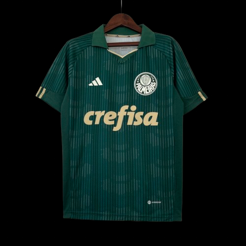 Palmeiras 24/25 Third