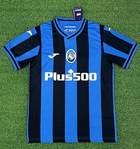 Atalanta 23/24 Home