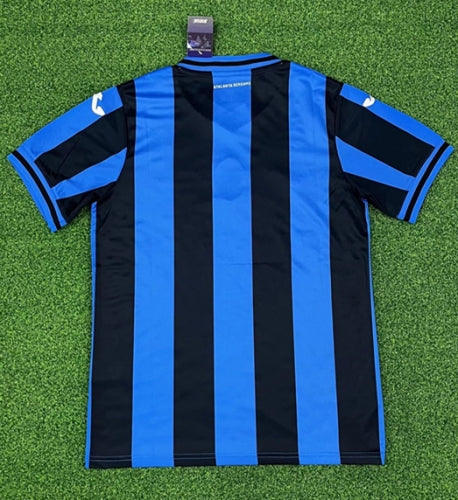 Atalanta 23/24 Home