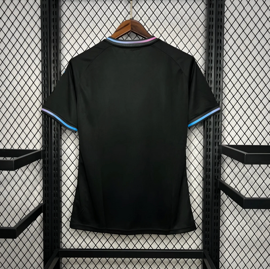 Inter Miami 25/26 Vice Jersey