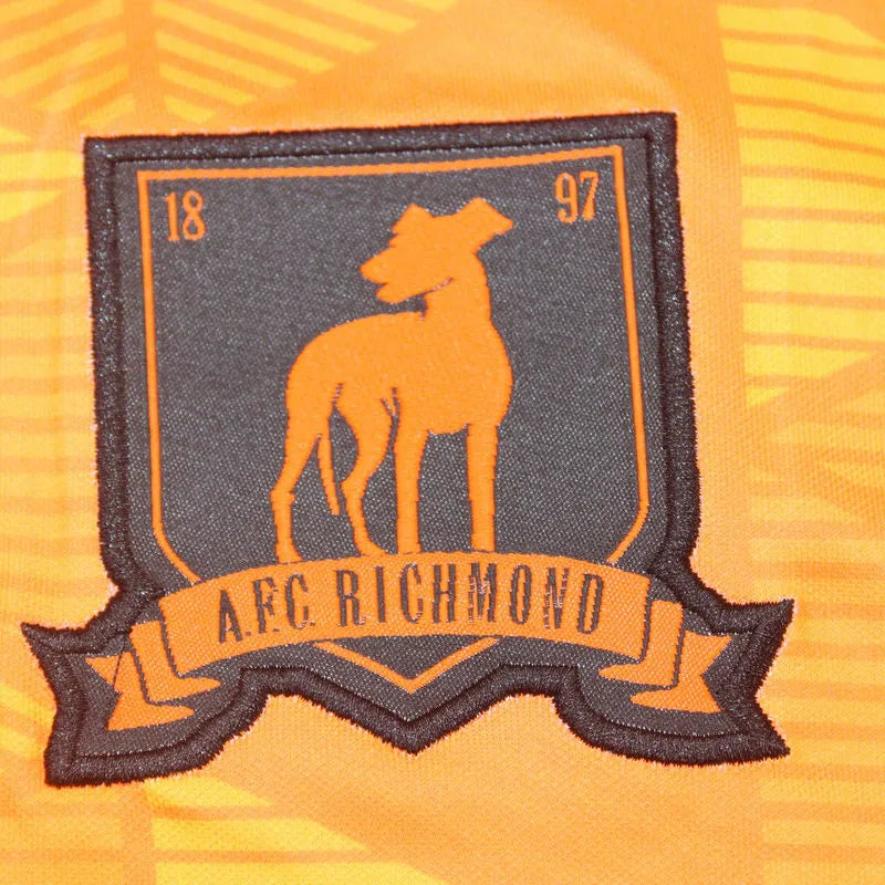 AFC Richmond 23/24 Away
