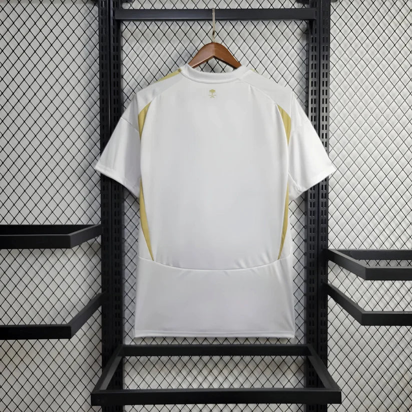 Al-Nassr 24/25 Third Special Shirt