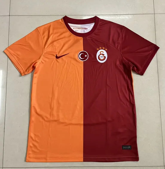 Galatasaray 23/24 Home