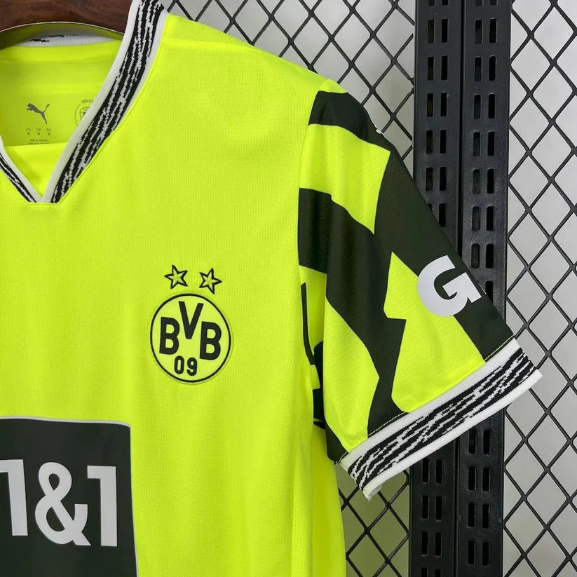 Dortmund 25/26 Special Shirt