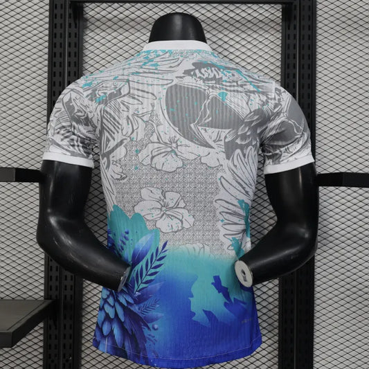 Brazil 25/26 Rio Splash