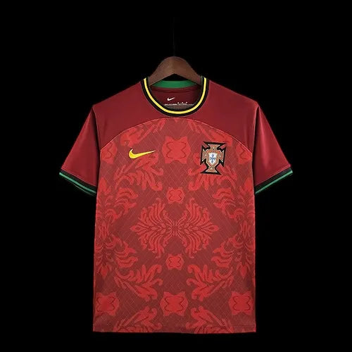 Portugal 23/24 Special Kit