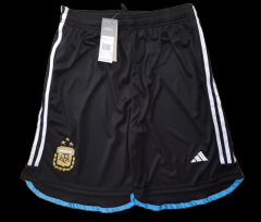 Argentina 22/23 Shorts