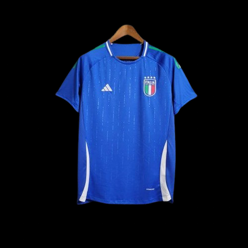 Copy of Italy 24/25 Home