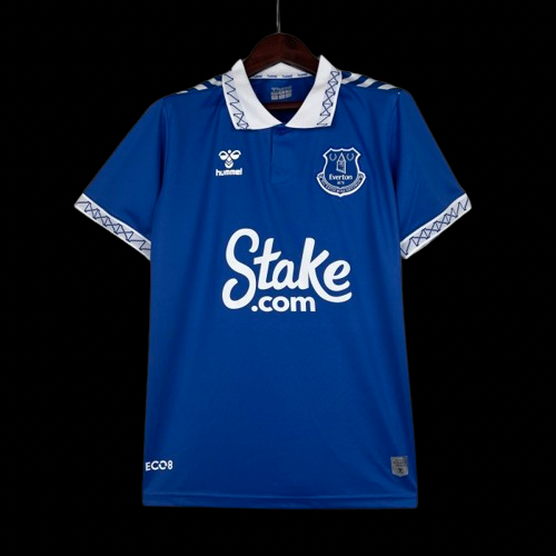 Everton 23/24 Home