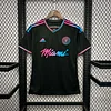 Inter Miami 25/26 Away