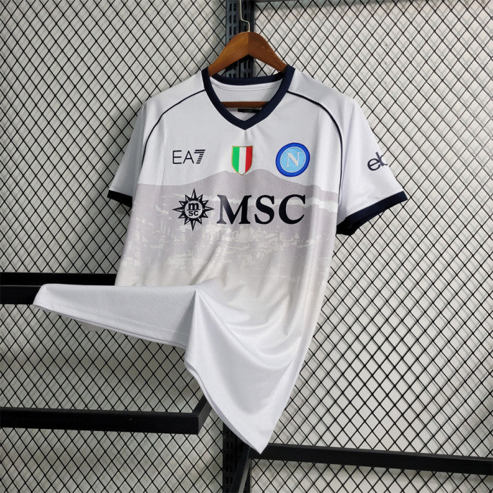 Napoli 23/24 Away