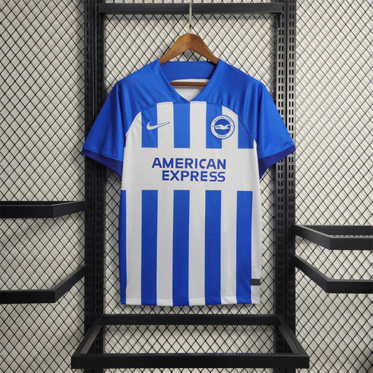 Brighton 23/24 Home