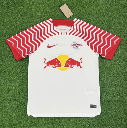 RB leipzig 23/24 home