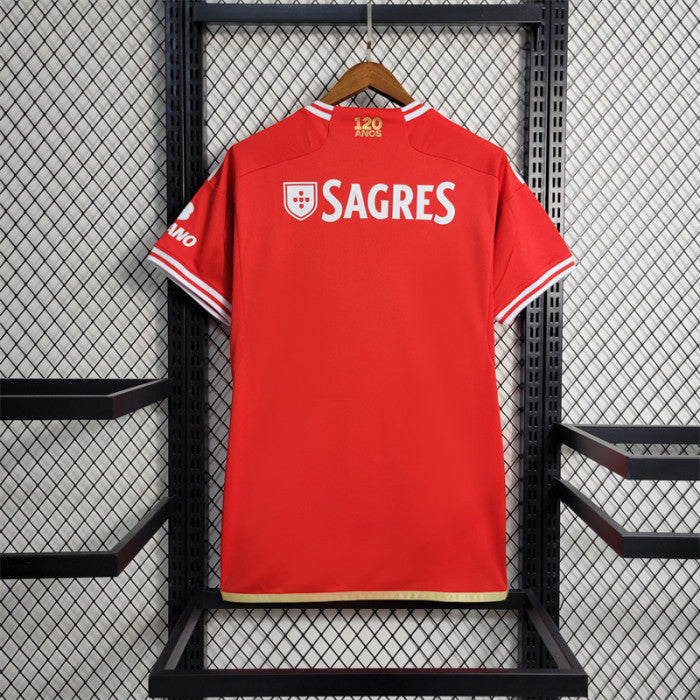 Benfica 23/24 Home