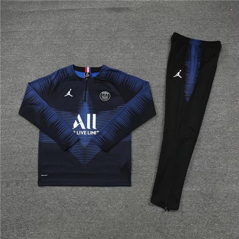 PSG 19/20 Training Tracksuit