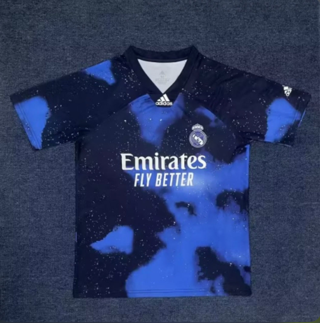 Real Madrid 18/19 Galaxy