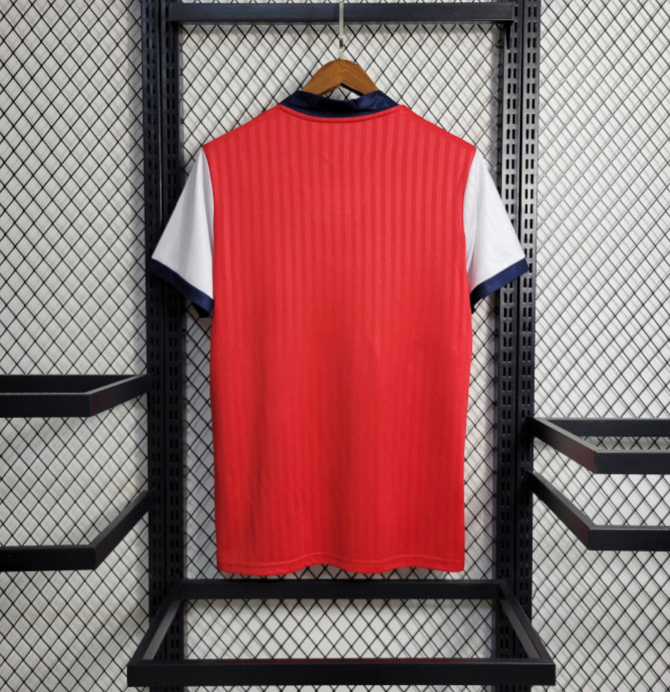 Arsenal 22/23 icon shirt