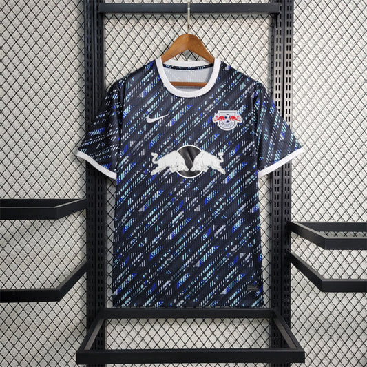 RB Leipzig 23/24 Away