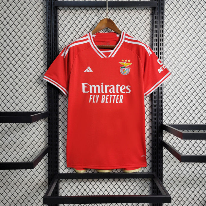 Benfica 23/24 Home