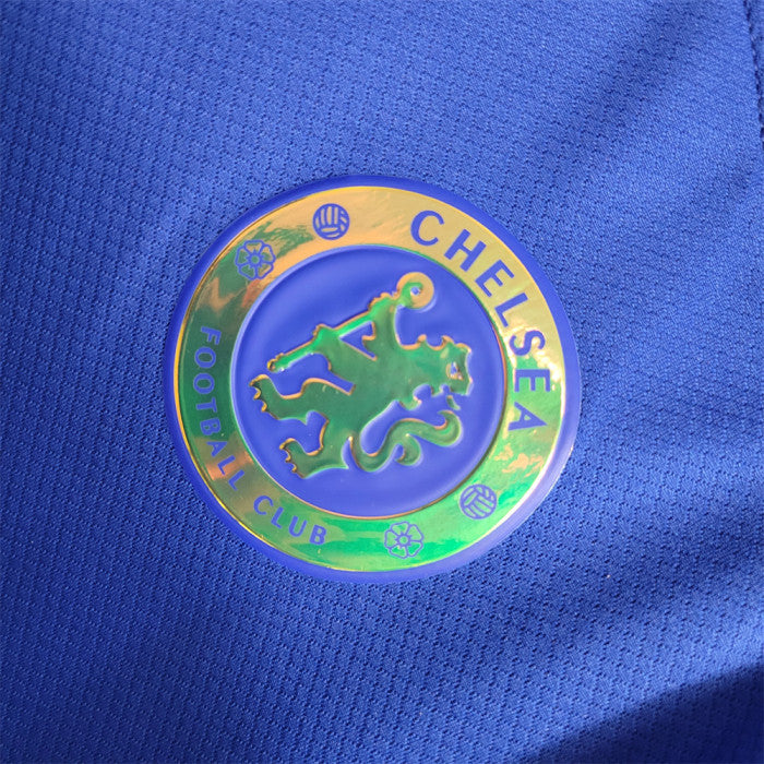 Chelsea 23/24 Home