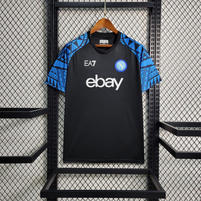 Napoli 23/24 Away