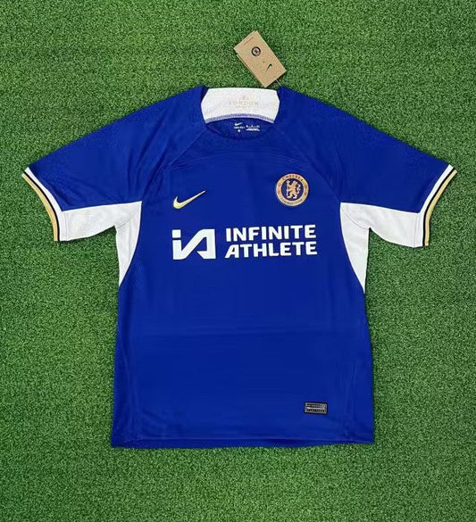 Chelsea 23/24 Home