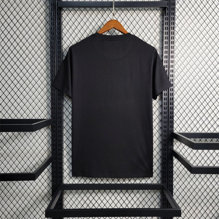 PSG Balmain Concept Black