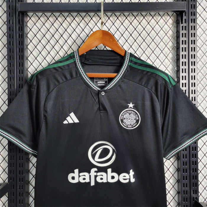 Celtic 23/24 Away