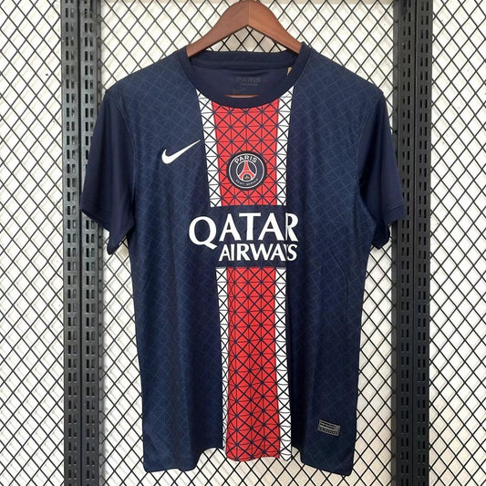 PSG 25/26 Home