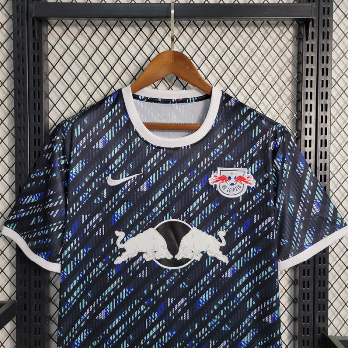 RB Leipzig 23/24 Away