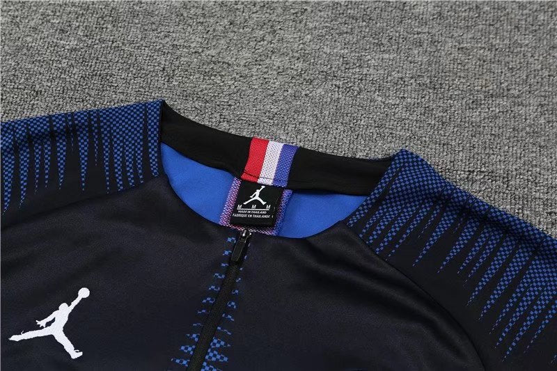 PSG 19/20 Training Tracksuit